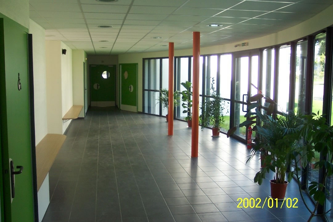 04-03_-_ECOLE_BAZOUGERS_1