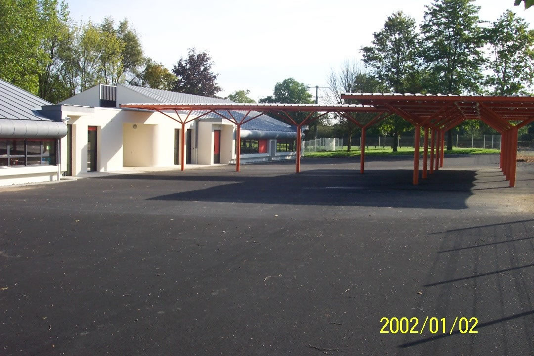 04-03_-_ECOLE_BAZOUGERS_2