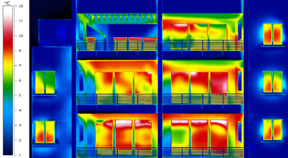 19.05 - AUDIT ENERGETIQUE 1