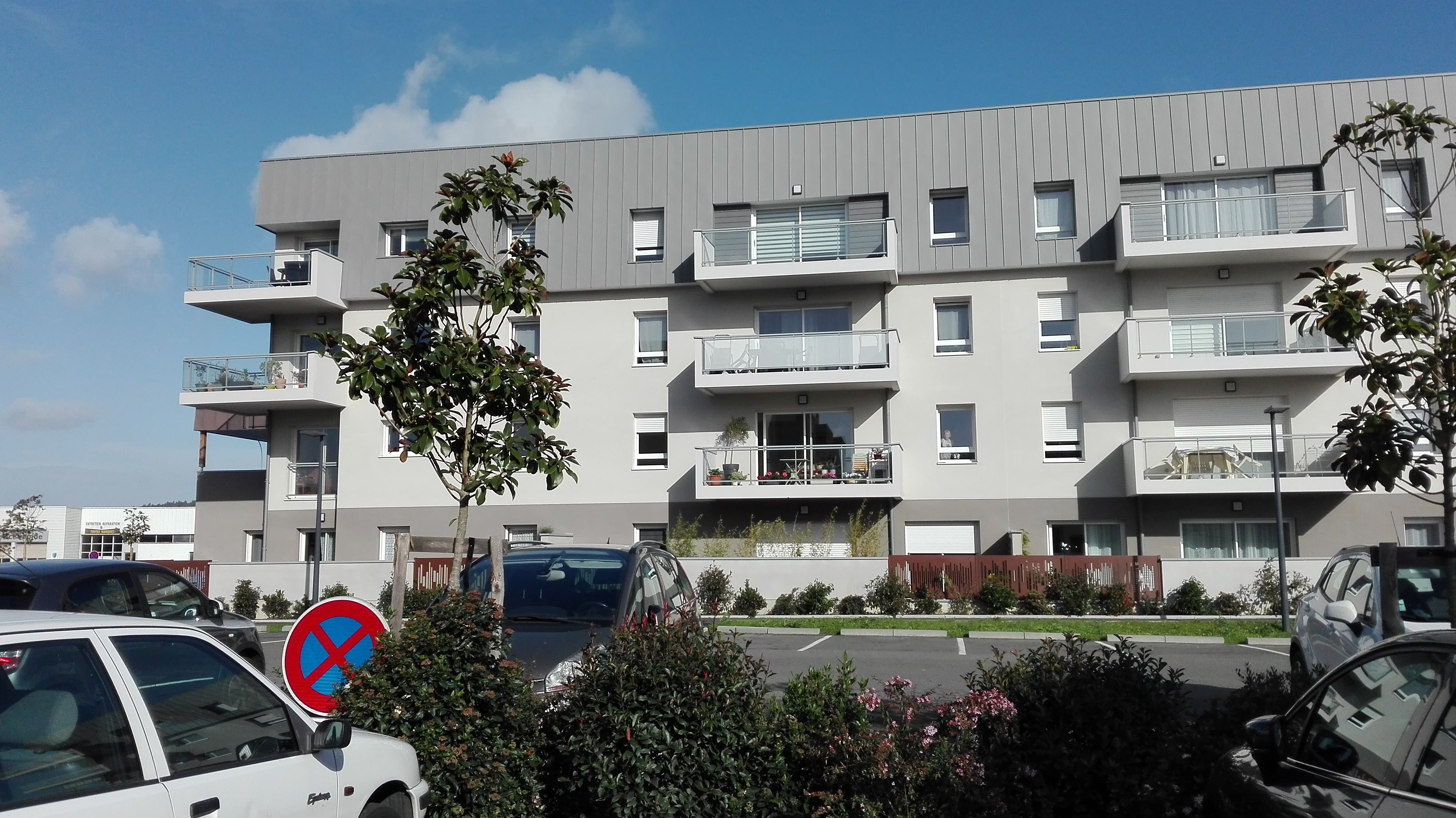 Balcons 1