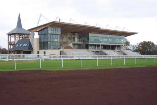 HIPPODROME-LIGNIERES-2