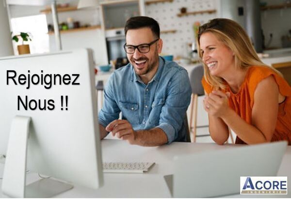 rejoignez-nous