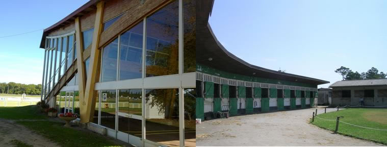 ROYAN_1_-_SITE_INTERNET
