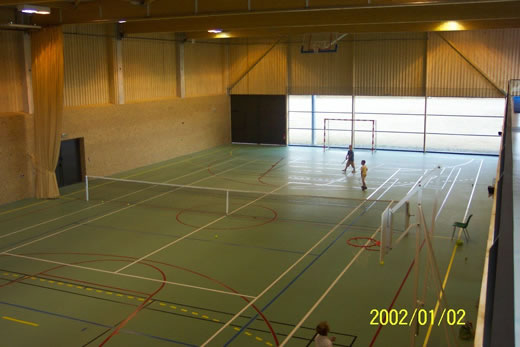 SALLE-SPORT-FORCE-1