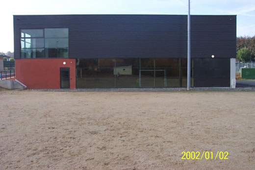 SALLE-SPORT-FORCE-2