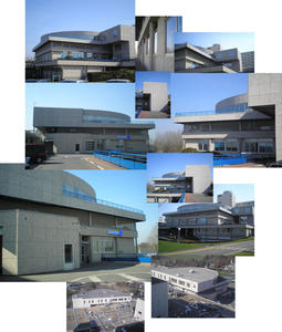 03-28_-_URGENCES_REA_ST_LO_-_5_-_MAI_2009