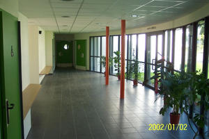 04-03_-_ECOLE_BAZOUGERS_1