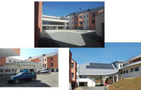 1_-_COMBOURG_-_OCT_2012