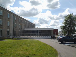 Valognes