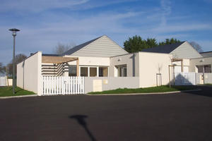 34-LOGEMENTS-LOUVERNE-1