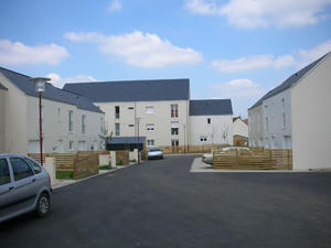 47-LOGTS-LE-MANS-1