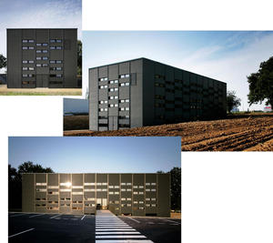 ACTUALIS_-_MONTAGE_1_-_MAI_2009