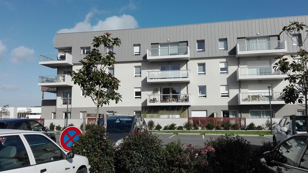 Balcons 1