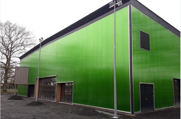 Craon salle 1