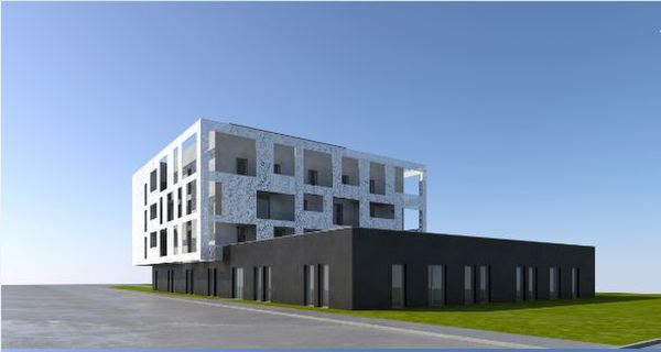 Laval 20 logts 1