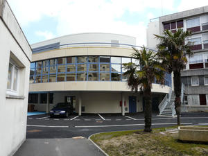 CH_CHERBOURG_1