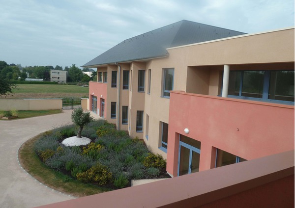 CPO Alençon 1