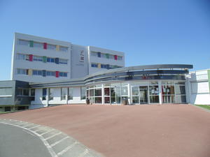 Hérouville