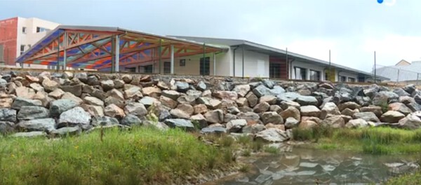 ecole le genest 1