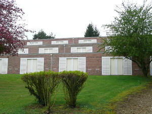 EHPAD-SAINT-CALAIS