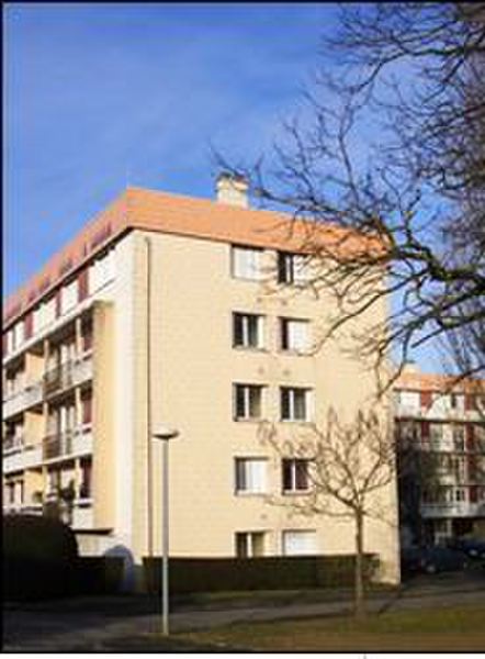 Laval ILN 1