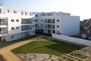 LOUVERNE-1