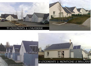 MAI_2009_-_GOHIER_-_MONTIGNE_HUISSERIE_11