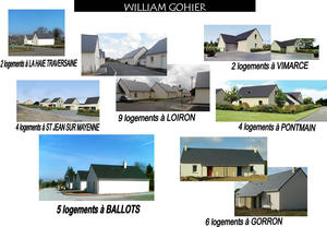 MAYENNE_HABITAT_-_2007-2010_-_GOHIER_-_10-05-2010