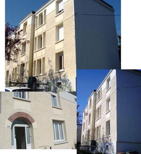 MONTAGE_ZT_-_SITE_INTERNET_-_06-2010_-_3
