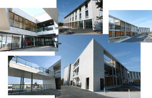 NORMANDY_SSR_1_-_2012-1