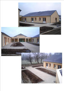 photomontage_-_17-12-2008