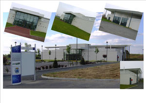 PHOTOMONTAGE_-_17-12-2008_-_1
