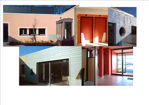 PHOTOMONTAGE_-_18-12-2008-2