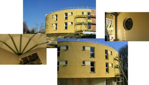 PHOTOMONTAGE_-_2_MAI_2009-2