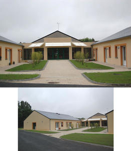 PHOTOMONTAGE_PARIGNY_-_1_-_MAI_2009