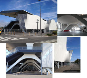 PORNICHET_-_1_-_OCT_2012