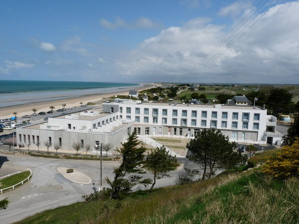 Prévithal 1