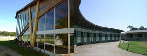 ROYAN_1_-_SITE_INTERNET